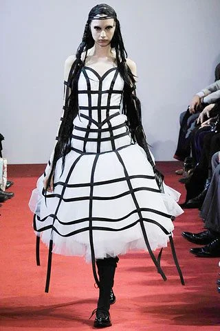 Look 42